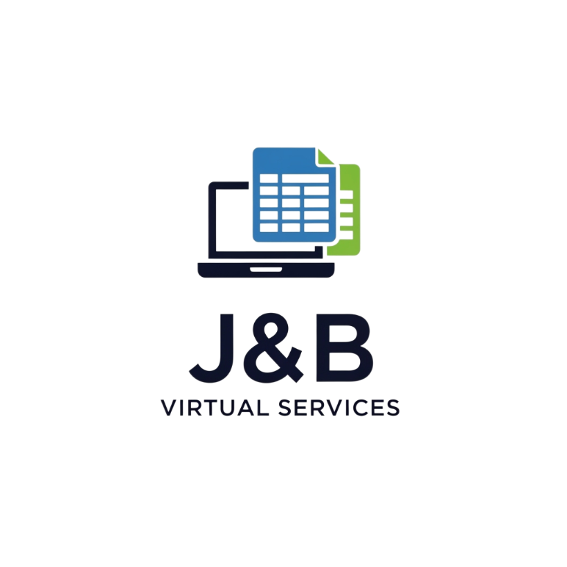 J&B Logo